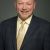 JSSI Appoints Industry Veteran Jeff Soderberg to Director of Business Development for Southwest U.S. Region