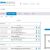 Universal Avionics Presents AEA2018 Training Workshop for New InSight® Web-Based Configuration Tool