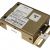 ALTO Aviation Introduces New ALTO Cadence In-Line Relay Controller