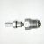 Curtis Superior Valve Company Receives Approval for Quick Drain Valve