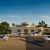 CALSTART Announces Nation’s First Production Electric Aircraft Take Flight