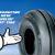 Michelin Introduces Michelin Pilot