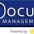 PRISM Announces Launch of Document Management System