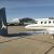 Western Aircraft Completes Its First Tamarack Active Winglet Installation