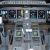 Flying Colours Receives Approval from EASA for ADS-B OUT Installation on Bombardier Challenger 300