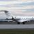 RUAG Fulfills 8C Check on Bombardier Global Express XRS Combined with Communication Technology Upgrade