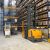 Satair Makes Strategic Investment to Boost UK Operations