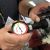 Snap-On Adds Structural Sheetmetal Certification to Its Education Program Offering