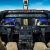 SUN-AIR of Scandinavia A/S, Franchisee of British Airways, Selects G5000 Integrated Flight Deck