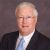 GLOBALJET Services Sadly Announces the Loss of John Rahilly