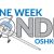 EAA AirVenture Oshkosh 2018 to Feature One Week Wonder Project, Pick the Paint Poll