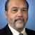 FlightSafety International Names Hector Zarate Interim President of FlightSafety Services