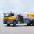 Shell Aviation Introduces Industry-First Electric Pump Jet Refueller
