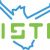 Pipistrel Set To ‘Electri-Fly’ Oshkosh