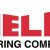 Gulf Coast Avionics and Pacific Coast Avionics Appointed Authorized Dealers of Whelen Engineering Aircraft Lighting Products