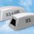Astronics Max-Viz Offers Special EAA AirVenture Oshkosh and Online Pricing for Enhanced Vision Systems