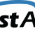 Southeast Aerospace Receives DGAC Validation for ADS-B STC