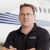West Star Aviation Appoints New VP of Sales and New Manager of Technical Sales