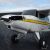 Hartzell Receives STC for 2- & 3-Blade  Composite Top Props for Maule STOL