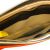 Baker Aviation HOT-STOP 'L' Offers Proactive Solution to Lithium Battery Containment