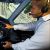 FlightSafety Introduces Gulfstream GIV Advanced Upset Prevention and Recovery Training
