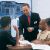 FlightSafety and the University of Southern California to Offer New Series of Courses for Maintenance Department Leaders