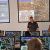 Gulfstream G500 Training Underway at FlightSafety's Savannah Learning Center