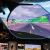 FlightSafety Now Offers Dassault FalconEye HUD in Dallas and Paris Simulators