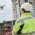 FlightSafety Announces Release of Remote Pilot License Written Test Course