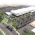 Jet Aviation Expands U.S. FBOs from Coast to Coast