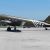 Sherwin‐Williams Aerospace Coatings Supports Yankee Air Museum’s C‐47 Restoration for 1st Air Commando Group