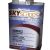 Sherwin-Williams Adds New Clearcoat to Popular Skyscapes® Line