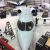 West Star Aviation Nears Completion of Hawker 800A Wing Replacement