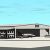 Baker Aviation Breaks Ground on New Facility to Centralize Operations in Fort Worth