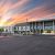 Able Aerospace Services Breaks Ground on 50,000-Square-Foot Facility Expansion