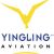 Yingling Aviation Continues Expansion, Adds Aircraft Paint Services