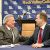 AAR's New Partnership with Rock Valley College to Enhance Aviation Maintenance Instruction and Students' Career Prospects