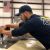 Lee Aerospace Expands FAA Part 145 Capabilities and West Coast Presence