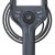 Titan Tool Introduces New Videoscope for Remote Quality-Control Inspection