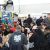 Duncan Aviation Hosts Successful Student Recruiting Event