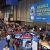 Aviation Maintenance Industry's Premier Event Returns to the MRO Americas 2019 Convention