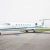 Satcom Direct Supports Skyservice to Generate First STC for SD Data Link Unit Upgrade for Learjet 45