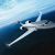 Gulfstream G500 Earns Innovation Award for Setting New Safety Standards