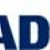 Kadex Aero Supply Appointed Canadian Distributor for Seginus Aerospace