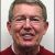 Legend Skip Koss will be Missed