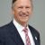 The Wings Club Foundation Elects David Davenport as President