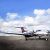 Baker Aviation Selected as Dealer for BLR Aerospace King Air Performance Upgrades