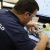 Barfield Signs Major Component Repair Agreement with AerFin