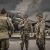 WWII Heritage Days Ready for Biggest Year of Displays