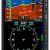 Evolution E5 EFI Approved for Installation into Aircraft Without a Panel-Mount GPS